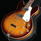 [SN 75247] USED Epiphone / Casino Sunburst (Made in Japan/Orange label)[1987/2.92kg] Epiphone Casino Full Acoustic [08]