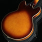 [SN 75247] USED Epiphone / Casino Sunburst (Made in Japan/Orange label)[1987/2.92kg] Epiphone Casino Full Acoustic [08]