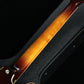 [SN 75247] USED Epiphone / Casino Sunburst (Made in Japan/Orange label)[1987/2.92kg] Epiphone Casino Full Acoustic [08]