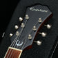 [SN 75247] USED Epiphone / Casino Sunburst (Made in Japan/Orange label)[1987/2.92kg] Epiphone Casino Full Acoustic [08]