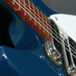 [SN TA 262] USED Rickenbacker / 320 Azureglo [1980 / 3.22kg] Rickenbacker Electric Guitar [08]