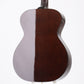 [SN AF300930] USED Guild / F30 Sunburst (Made in USA) [1996] Guild Acoustic Guitar Acoustic Guitar Folk Guitar [08]