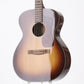 [SN AF300930] USED Guild / F30 Sunburst (Made in USA) [1996] Guild Acoustic Guitar Acoustic Guitar Folk Guitar [08]