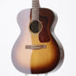 [SN AF300930] USED Guild / F30 Sunburst (Made in USA) [1996] Guild Acoustic Guitar Acoustic Guitar Folk Guitar [08]