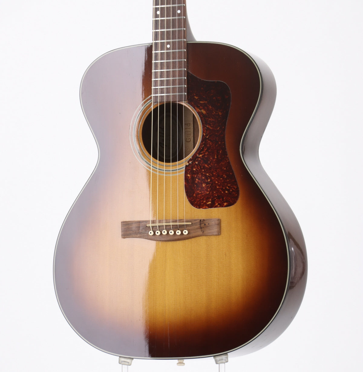 [SN AF300930] USED Guild / F30 Sunburst (Made in USA) [1996] Guild Acoustic Guitar Acoustic Guitar Folk Guitar [08]