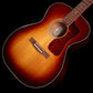 [SN AF300930] USED Guild / F30 Sunburst (Made in USA) [1996] Guild Acoustic Guitar Acoustic Guitar Folk Guitar [08]