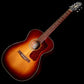 [SN AF300930] USED Guild / F30 Sunburst (Made in USA) [1996] Guild Acoustic Guitar Acoustic Guitar Folk Guitar [08]