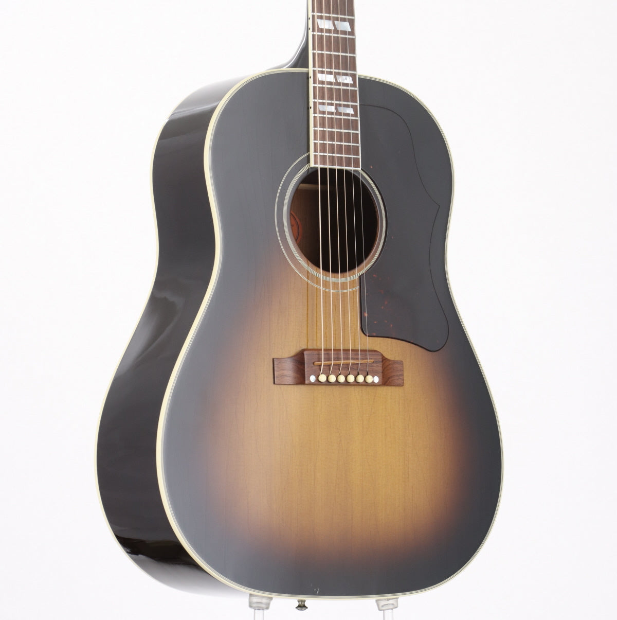 [SN 92628004] USED GIBSON / Southern Jumbo VS [03]