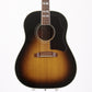 [SN 92628004] USED GIBSON / Southern Jumbo VS [03]