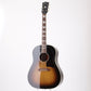 [SN 92628004] USED GIBSON / Southern Jumbo VS [03]