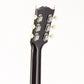 [SN 92628004] USED GIBSON / Southern Jumbo VS [03]