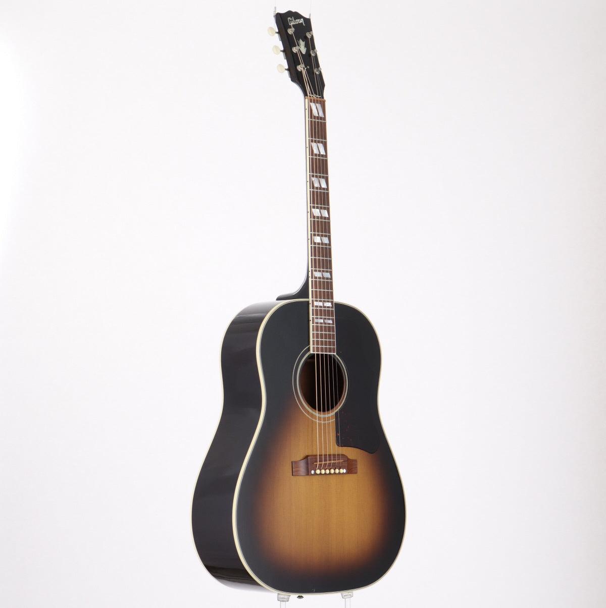 [SN 92628004] USED GIBSON / Southern Jumbo VS [03]