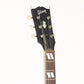 [SN 92628004] USED GIBSON / Southern Jumbo VS [03]