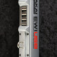 [SN K11307023616845] USED AKAI / EWI USB USB Controller [03]