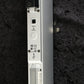 [SN K11307023616845] USED AKAI / EWI USB USB Controller [03]