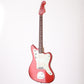 [SN 3489] USED MOMOSE / MJM1-STD/NJ OCAR [06]