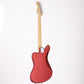 [SN 3489] USED MOMOSE / MJM1-STD/NJ OCAR [06]