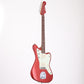 [SN 3489] USED MOMOSE / MJM1-STD/NJ OCAR [06]