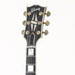 [SN 02565707] USED Gibson Custom Memphis / ES-355 w/Bigsby Ebony [06]