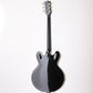 [SN 02565707] USED Gibson Custom Memphis / ES-355 w/Bigsby Ebony [06]