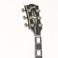 [SN 02565707] USED Gibson Custom Memphis / ES-355 w/Bigsby Ebony [06]