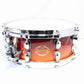 USED TAMA / SMS455T Starclassic Maple 14×5.5 TAMA Starclassic Snare Drum [08]