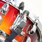 USED TAMA / SMS455T Starclassic Maple 14×5.5 TAMA Starclassic Snare Drum [08]