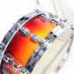 USED TAMA / SMS455T Starclassic Maple 14×5.5 TAMA Starclassic Snare Drum [08]