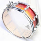 USED TAMA / SMS455T Starclassic Maple 14×5.5 TAMA Starclassic Snare Drum [08]