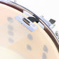 USED TAMA / SMS455T Starclassic Maple 14×5.5 TAMA Starclassic Snare Drum [08]