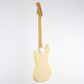 [SN U019543] USED Fender Japan Fender Japan / MG69 Yellow White [20]