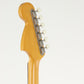 [SN U019543] USED Fender Japan Fender Japan / MG69 Yellow White [20]