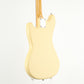 [SN U019543] USED Fender Japan Fender Japan / MG69 Yellow White [20]