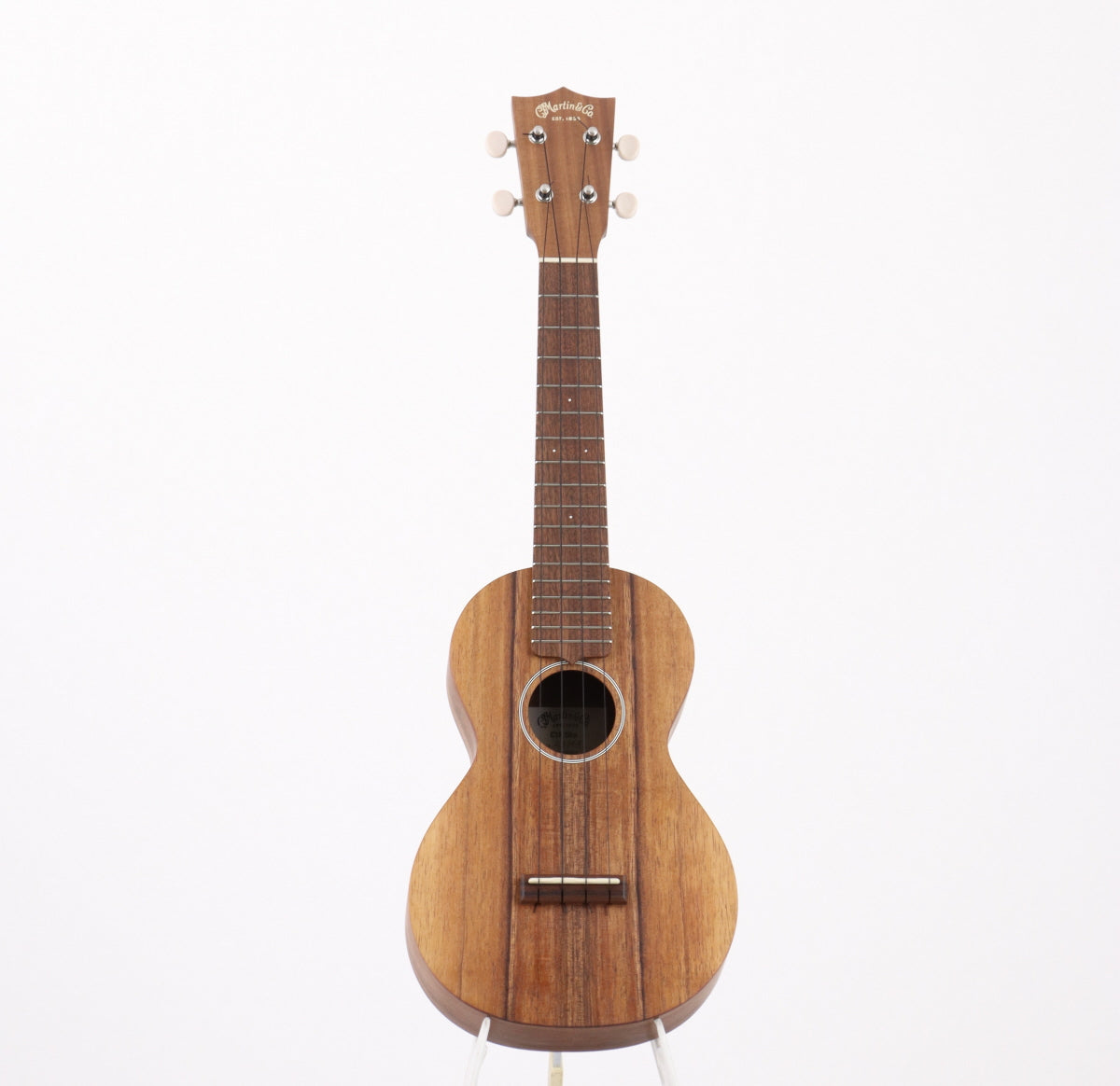 [SN 23144] USED Martin / C1K Uke Concert size ukulele Martin Martin Ukulele [08]