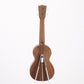 [SN 23144] USED Martin / C1K Uke Concert size ukulele Martin Martin Ukulele [08]