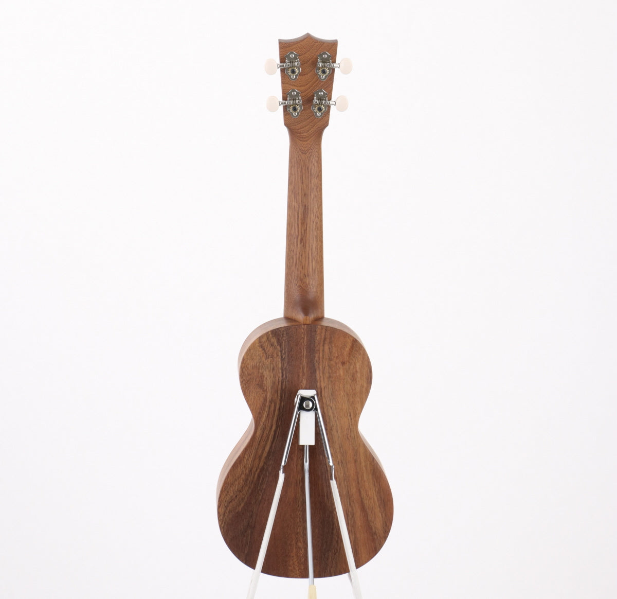 [SN 23144] USED Martin / C1K Uke Concert size ukulele Martin Martin Ukulele [08]