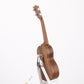 [SN 23144] USED Martin / C1K Uke Concert size ukulele Martin Martin Ukulele [08]