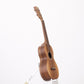 [SN 23144] USED Martin / C1K Uke Concert size ukulele Martin Martin Ukulele [08]