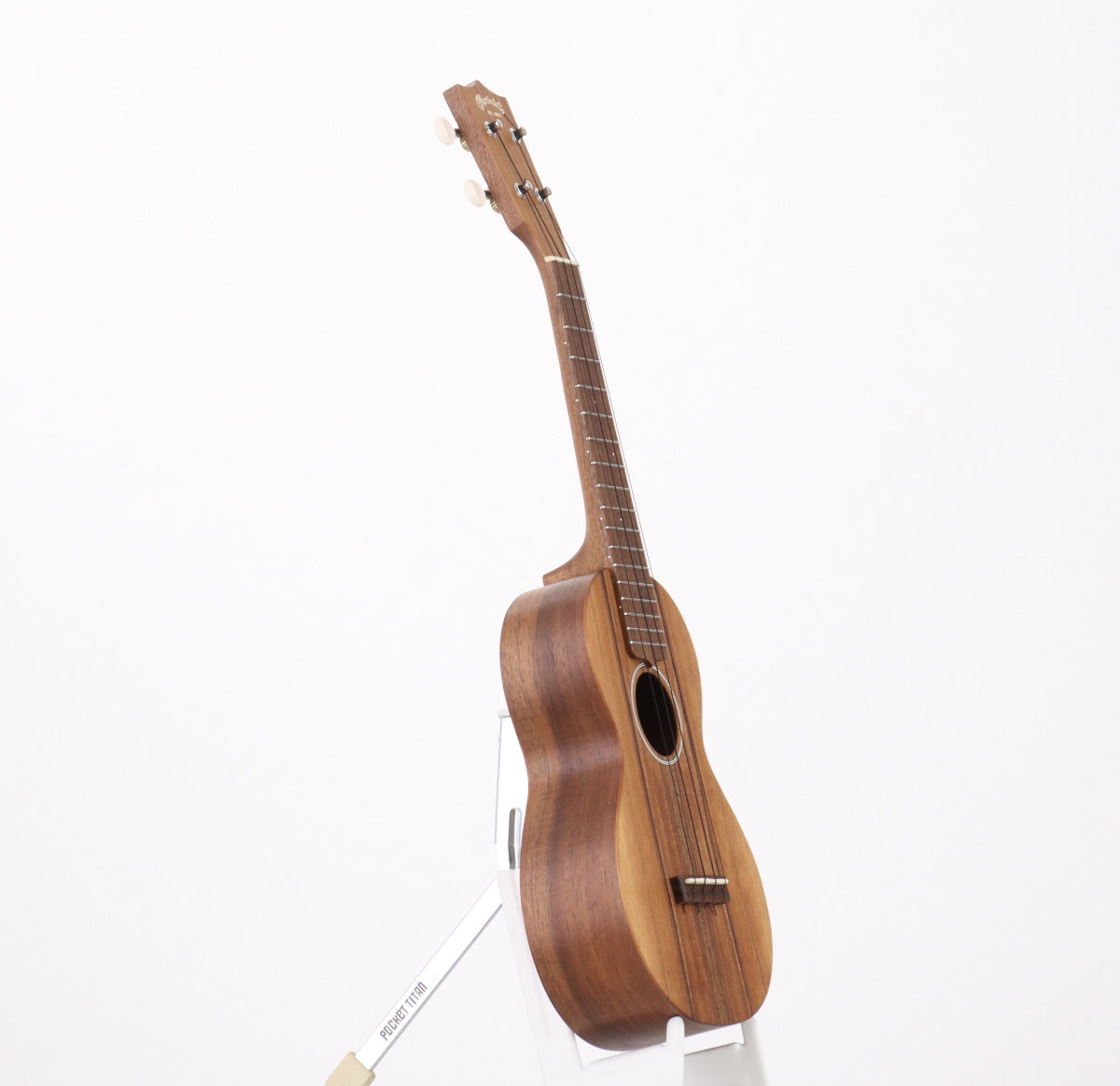 [SN 23144] USED Martin / C1K Uke Concert size ukulele Martin Martin Ukulele [08]