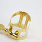 USED B.G. / B.G. L11 GP Ligature for alto saxophone [10]