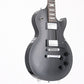 [SN 01930009] USED Gibson / Les Paul Studio Ebony 2000 [09]