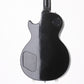 [SN 01930009] USED Gibson / Les Paul Studio Ebony 2000 [09]