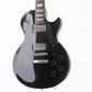 [SN 01930009] USED Gibson / Les Paul Studio Ebony 2000 [09]