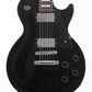 [SN 01930009] USED Gibson / Les Paul Studio Ebony 2000 [09]