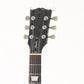 [SN 01930009] USED Gibson / Les Paul Studio Ebony 2000 [09]