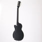 [SN 01930009] USED Gibson / Les Paul Studio Ebony 2000 [09]