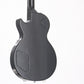 [SN 01930009] USED Gibson / Les Paul Studio Ebony 2000 [09]