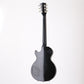 [SN 01930009] USED Gibson / Les Paul Studio Ebony 2000 [09]