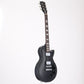 [SN 01930009] USED Gibson / Les Paul Studio Ebony 2000 [09]