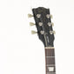 [SN 01930009] USED Gibson / Les Paul Studio Ebony 2000 [09]